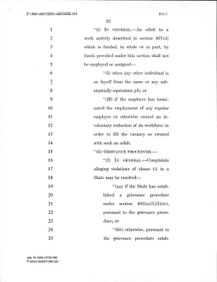 p. 49