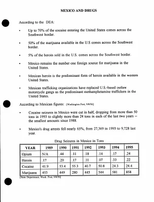 p. 40