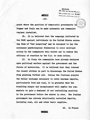 p. 15