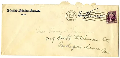 p. 3