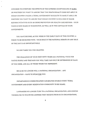 p. 30