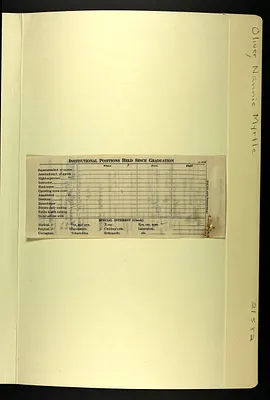 p. 22