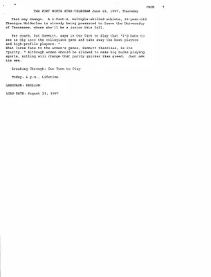 p. 14
