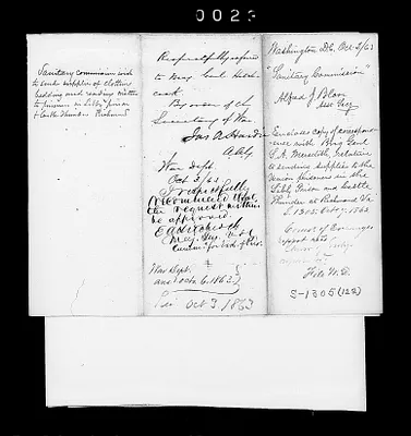 p. 26