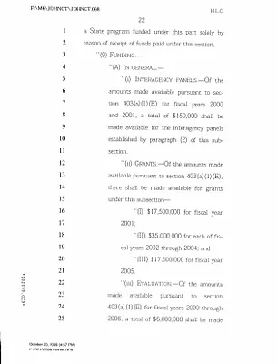 p. 36