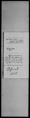 p. 26