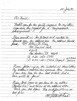 p. 10