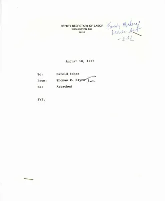 p. 39