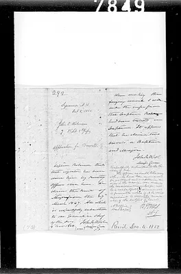p. 7