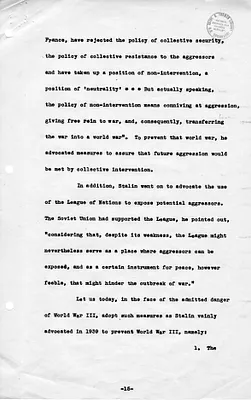 p. 20