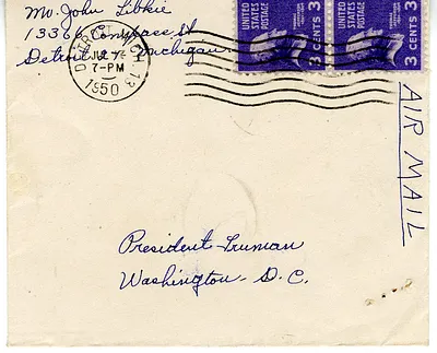 p. 21