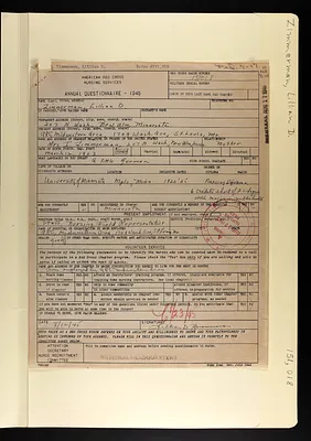 p. 6