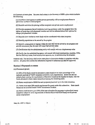 p. 56