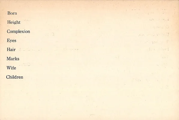 Page 400