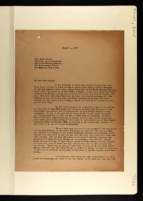 p. 29