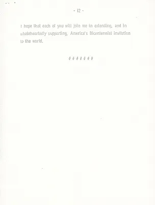 p. 59