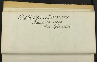 p. 15