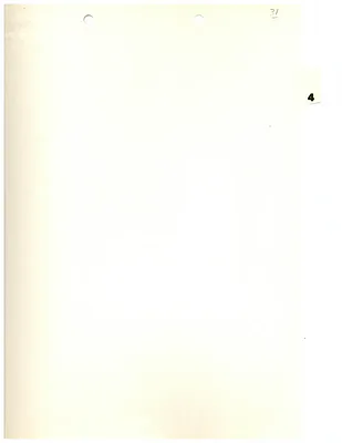p. 57