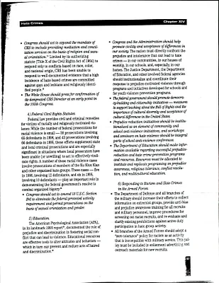 p. 57
