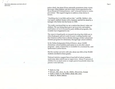 p. 29