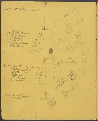 p. 30