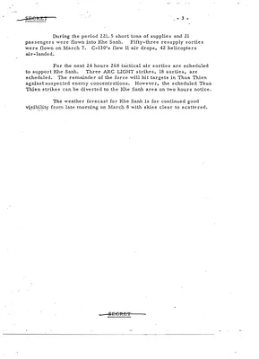 p. 57