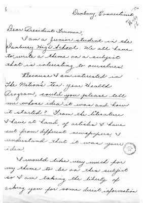 p. 2