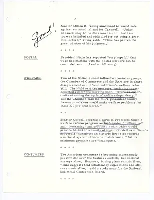 p. 13