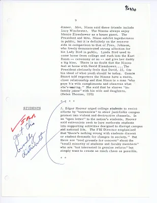 p. 44