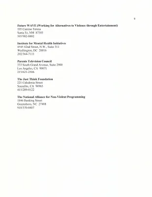 p. 14