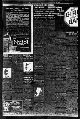 p. 17