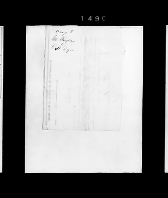 p. 1