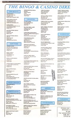 p. 7