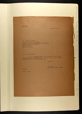 p. 27
