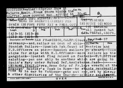 p. 47