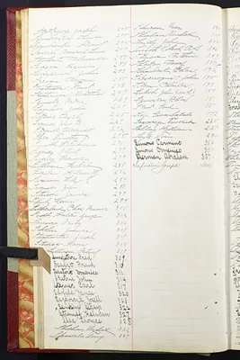 p. 34