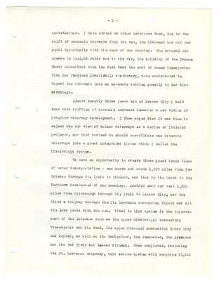 p. 15