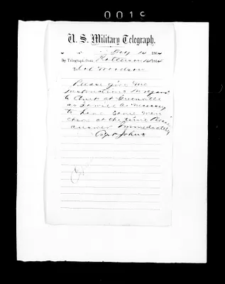 p. 29