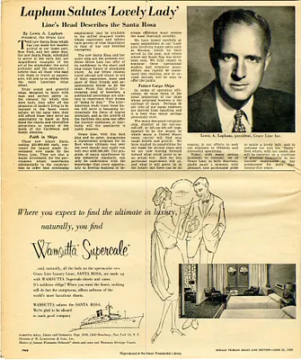 p. 26