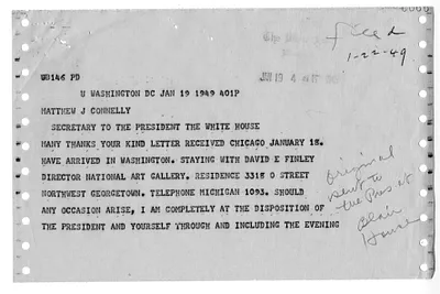 p. 7