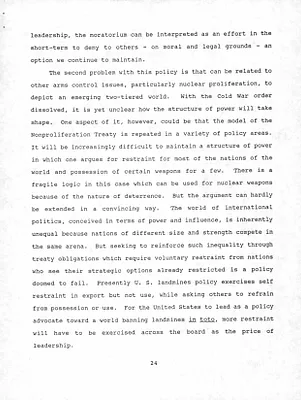 p. 43
