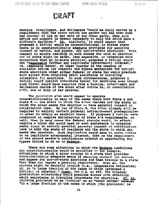 p. 57