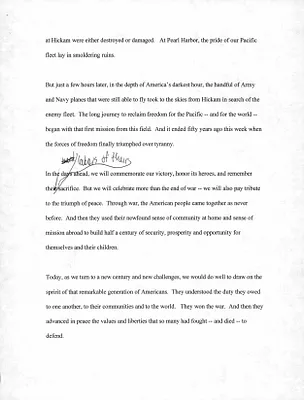 p. 35