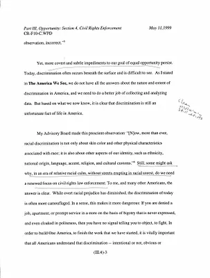 p. 46