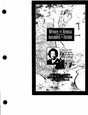 p. 23