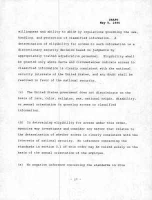p. 25