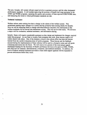 p. 50