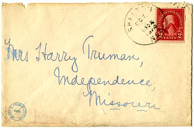 p. 7