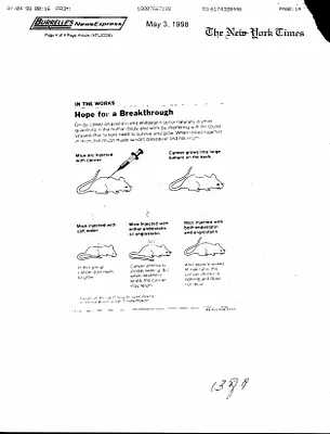 p. 25