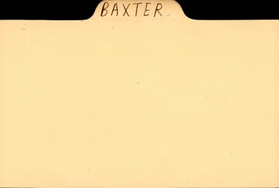 p. 1